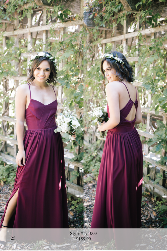 Collection Hush Collection