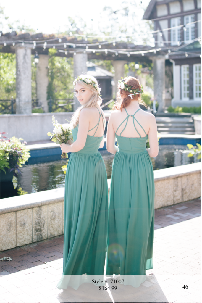 Collection Hush Collection