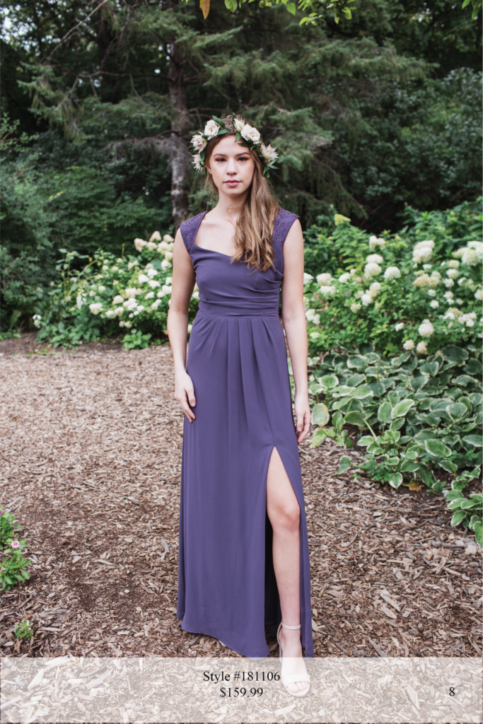 Collection Hush Collection