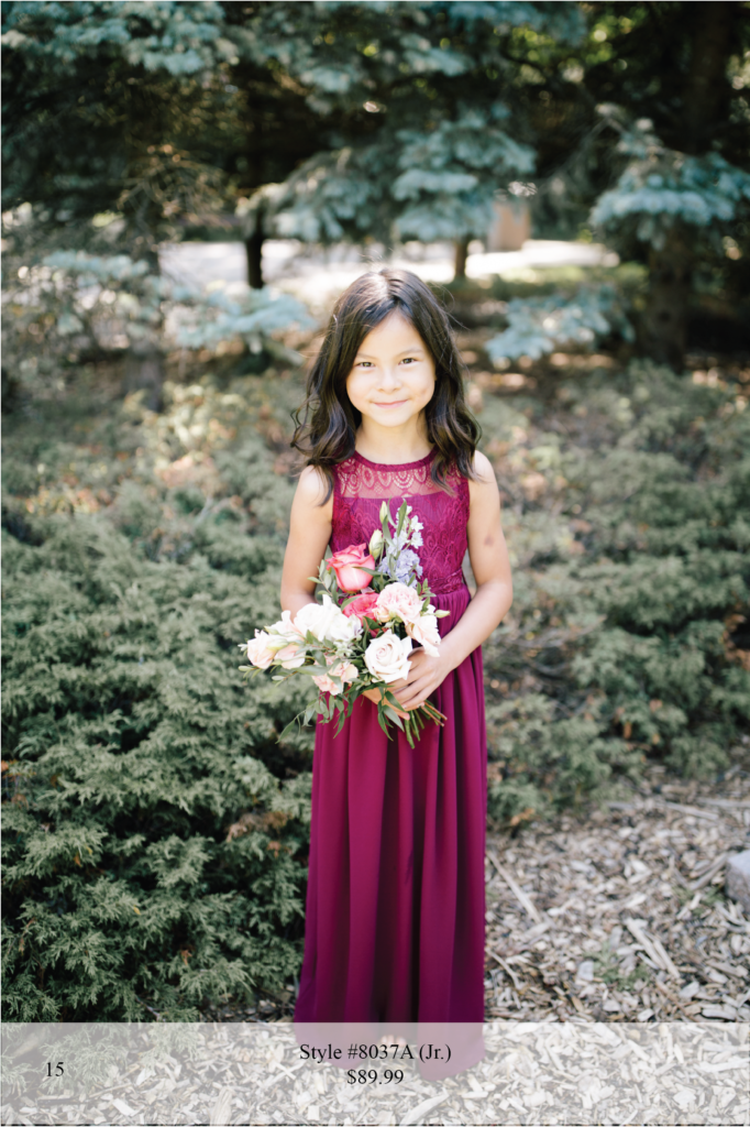 Collection Hush Collection