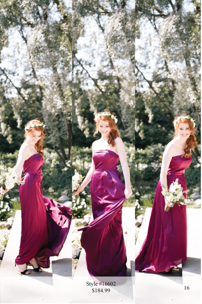 Collection Hush Collection