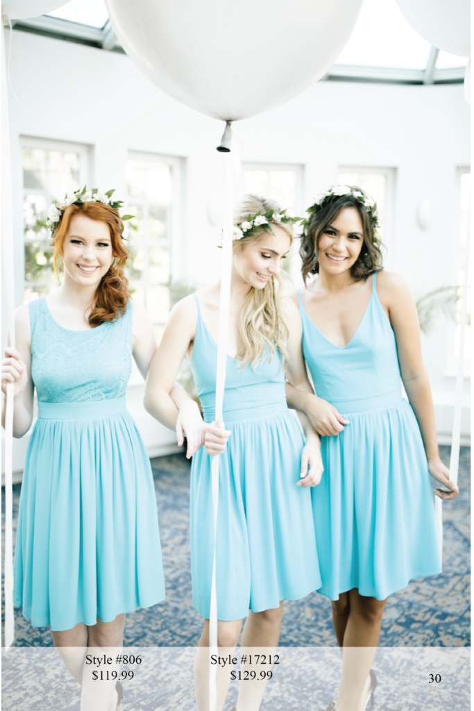 hush boutique hush boutique